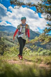 BIB: 
                            <button type="button" onclick="openModal(19254427)" class="btn btn-primary btn-sm float-right btn-popup" data-toggle="modal" data-target=".modal-high-quality">
                        <i class="fas fa-shopping-cart"></i> Add to Cart
                    </button>
                                            <button type="button" onclick="isThisMe(19254427, true)" class="btn btn-success btn-sm float-right btn-popup btn-isme hidden" data-toggle="tooltip" data-placement="bottom" title="นี่คือรูปของคุณใช่ไหม คลิกที่นี่เพื่อเอาเข้าอัลบั้ม">
                        <i class="fas fa-plus"></i> Add to album
                    </button>
                    <button type="button" onclick="isThisMe(19254427, false)" class="btn btn-warning btn-sm float-right btn-popup btn-isnotme hidden">
                        <i class="fas fa-ban"></i> Remove from album
                    </button>